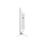 Blaupunkt , LED TV , 32FBG5010S , 32 , Smart TV , Google TV , White