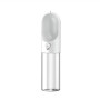PETKIT Pet Bottle Eversweet Travel S Capacity 0.3 L Material BioCleanAct and Tritan (BPA Free) White