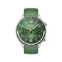 OnePlus , Watch 2R , AMOLED , 1.43 , Forest Green