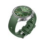 OnePlus , Watch 2R , AMOLED , 1.43 , Forest Green