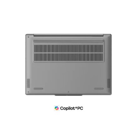 Lenovo IdeaPad Pro 5 14IPH11 Intel , Luna Grey , 14 , OLED , 2.8K , 2880 x 1800 pixels , Glossy , Intel Core Ultra 7 , 356H , 32 GB , Soldered LPDDR5X , Solid-state drive capacity 1000 GB , Intel Graphics , Windows 11 Pro , 802.11be , Bluetooth version 5.