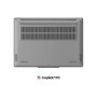 Lenovo IdeaPad Pro 5 14IPH11 Intel , Luna Grey , 14 , OLED , 2.8K , 2880 x 1800 pixels , Glossy , Intel Core Ultra 7 , 356H , 32 GB , Soldered LPDDR5X , Solid-state drive capacity 1000 GB , Intel Graphics , Windows 11 Pro , 802.11be , Bluetooth version 5.