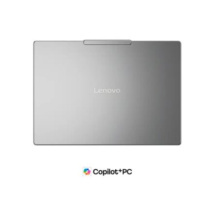 Lenovo IdeaPad Pro 5 14IPH11 Intel , Luna Grey , 14 , OLED , 2.8K , 2880 x 1800 pixels , Glossy , Intel Core Ultra 7 , 356H , 32 GB , Soldered LPDDR5X , Solid-state drive capacity 1000 GB , Intel Graphics , Windows 11 Pro , 802.11be , Bluetooth version 5.