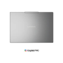 Lenovo IdeaPad Pro 5 14IPH11 Intel , Luna Grey , 14 , OLED , 2.8K , 2880 x 1800 pixels , Glossy , Intel Core Ultra 7 , 356H , 32 GB , Soldered LPDDR5X , Solid-state drive capacity 1000 GB , Intel Graphics , Windows 11 Pro , 802.11be , Bluetooth version 5.