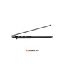 Lenovo IdeaPad Pro 5 14IPH11 Intel , Luna Grey , 14 , OLED , 2.8K , 2880 x 1800 pixels , Glossy , Intel Core Ultra 7 , 356H , 32 GB , Soldered LPDDR5X , Solid-state drive capacity 1000 GB , Intel Graphics , Windows 11 Pro , 802.11be , Bluetooth version 5.