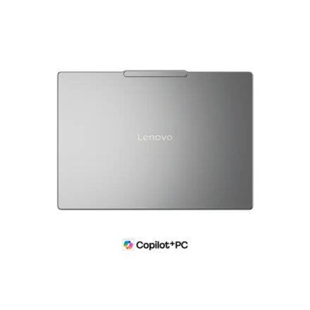 Lenovo IdeaPad Pro 5 14IPH11 Intel , Luna Grey , 14 , OLED , 2.8K , 2880 x 1800 pixels , Glossy , Intel Core Ultra 7 , 356H , 32 GB , Soldered LPDDR5X , Solid-state drive capacity 1000 GB , Intel Graphics , Windows 11 Pro , 802.11be , Bluetooth version 5.