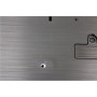 SALE OUT. SALE OUT. LG 43UH7J-H 43“ 3840x2160/700cd/m2/16:9/8ms/ HDMI DP Audio , LG , 43UH7J-H , 43 , Landscape/Portrait , 24/7 , WebOS , Wi-Fi , DAMAGED PACKAGING, UNPACKED, USED, SCRATCHED ON BACK , 700 cd/m² , 8 ms , 178 ° , 178 °