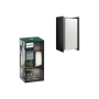 Philips Hue Turaco Outdoor Wall Lantern , E27 , 9 W , Warm white