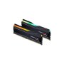 G.Skill , Trident Z5 Neo RGB , 32 GB , DDR5 , 5600 MHz , PC/server , Registered No , ECC No