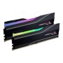 G.Skill , Trident Z5 Neo RGB , 32 GB , DDR5 , 5600 MHz , PC/server , Registered No , ECC No