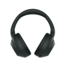 Sony , Headphones , WH-ULT900N ULT WEAR , Wireless , Black