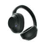 Sony , Headphones , WH-ULT900N ULT WEAR , Wireless , Black