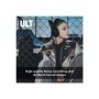 Sony , Headphones , WH-ULT900N ULT WEAR , Wireless , Black
