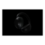 Sony , Headphones , WH-ULT900N ULT WEAR , Wireless , Black