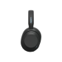 Sony , Headphones , WH-ULT900N ULT WEAR , Wireless , Black