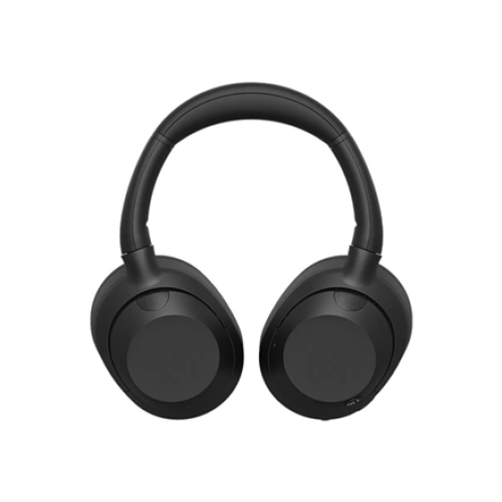 Sony , Headphones , WH-ULT900N ULT WEAR , Wireless , Black
