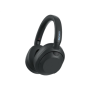 Sony , Headphones , WH-ULT900N ULT WEAR , Wireless , Black