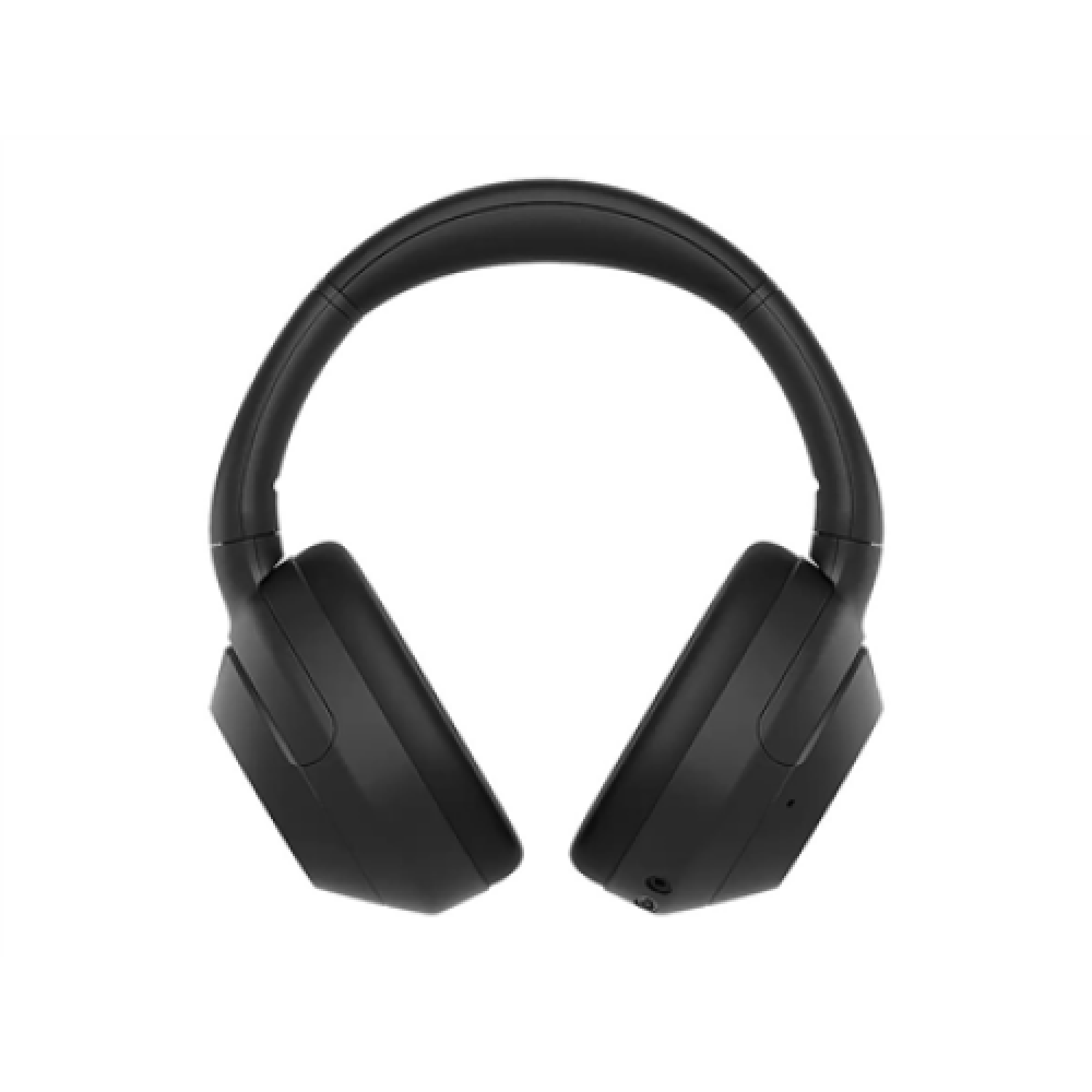 Sony , Headphones , WH-ULT900N ULT WEAR , Wireless , Black