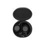 Sony , Headphones , WH-ULT900N ULT WEAR , Wireless , Black