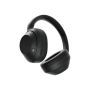 Sony , Headphones , WH-ULT900N ULT WEAR , Wireless , Black