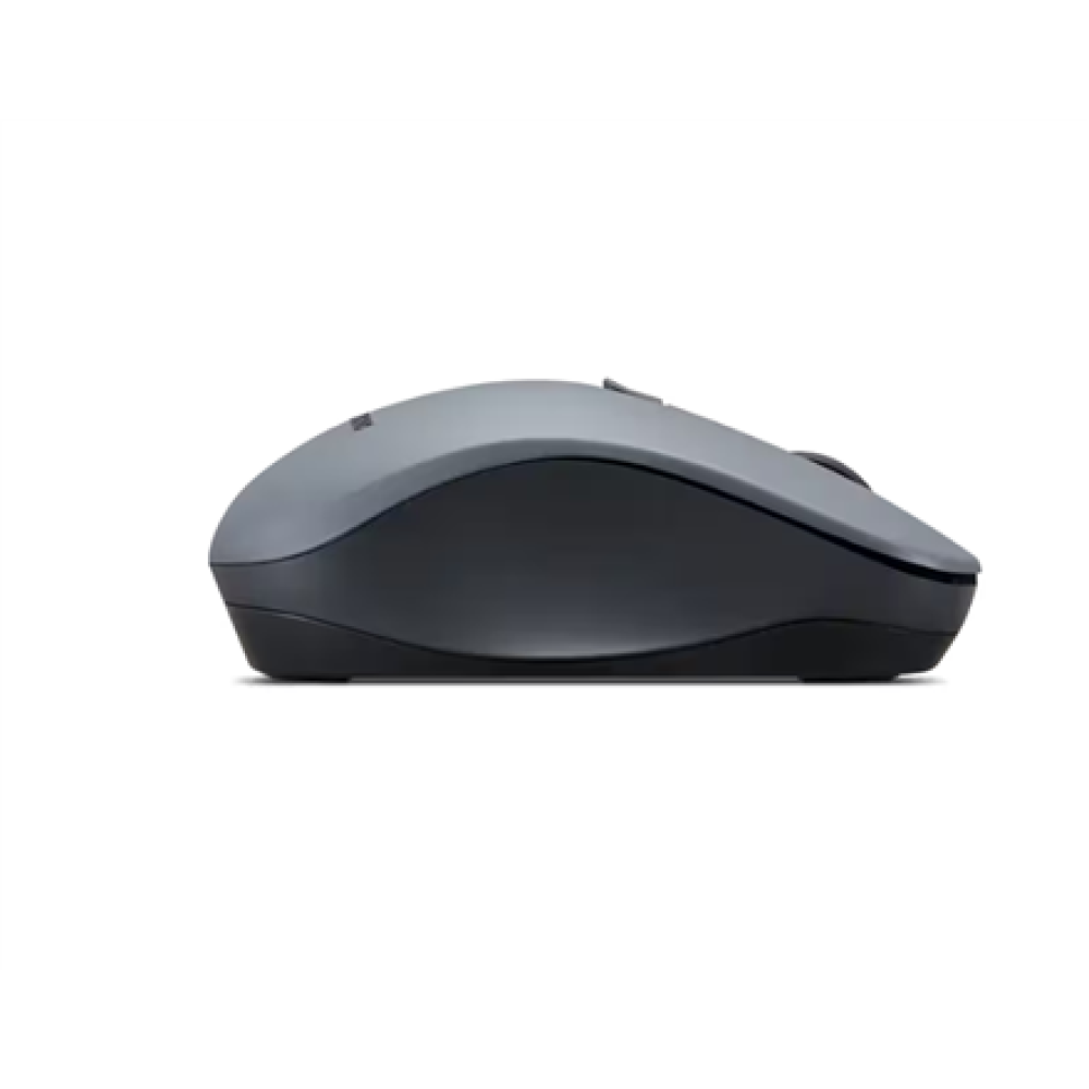 Lenovo Silent Mouse , WL310 , Wireless , Bluetooth , Grey