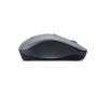 Lenovo , Silent Mouse , WL310 , Wireless , Bluetooth , Grey