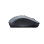 Lenovo Silent Mouse , WL310 , Wireless , Bluetooth , Grey
