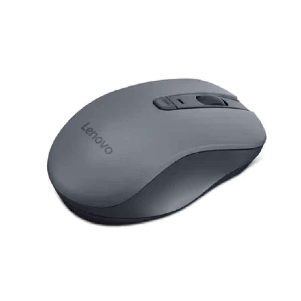 Lenovo Silent Mouse , WL310 , Wireless , Bluetooth , Grey