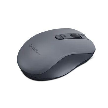 Lenovo , Silent Mouse , WL310 , Wireless , Bluetooth , Grey