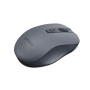 Lenovo Silent Mouse , WL310 , Wireless , Bluetooth , Grey