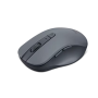 Lenovo Silent Mouse , WL310 , Wireless , Bluetooth , Grey