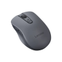 Lenovo , Silent Mouse , WL310 , Wireless , Bluetooth , Grey