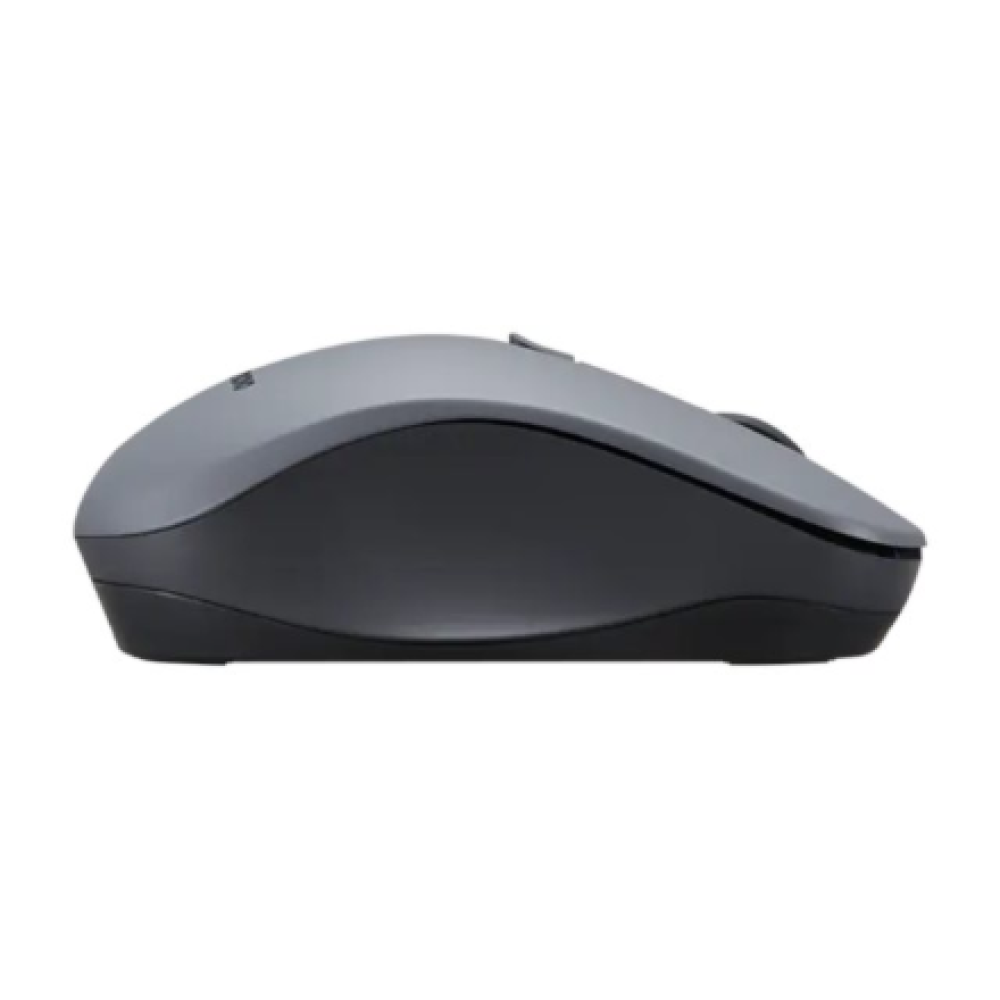 Lenovo , Silent Mouse , WL310 , Wireless , Bluetooth , Grey
