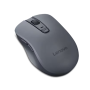 Lenovo Silent Mouse , WL310 , Wireless , Bluetooth , Grey