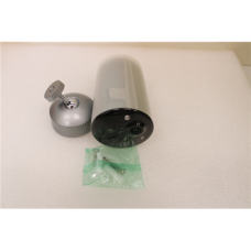 SALE OUT. EZVIZ Battery-Powered Camera CS-EB3/3MP//2.8mm/H.265, H.264/Black , EZVIZ IP Camera , CS-EB3 , 35 month(s) , Bullet , 3 MP , 2.8 mm/F2.0 , IP66 , H.264, H.265 , Micro SD, Max. 256GB , UNPACKED, SCRATCHED