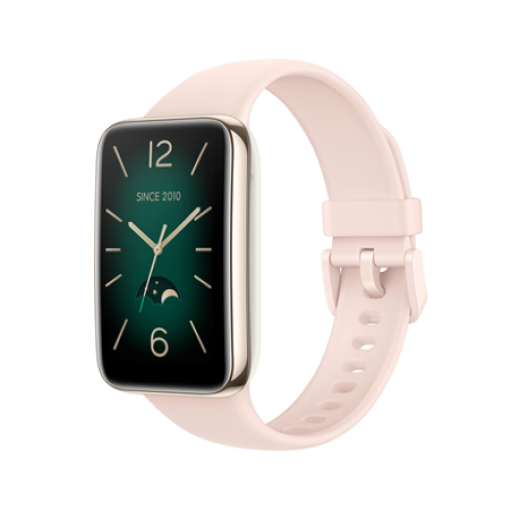 Xiaomi Smart Band 7 Pro Strap, Pink