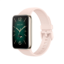 Xiaomi Smart Band 7 Pro Strap, Pink