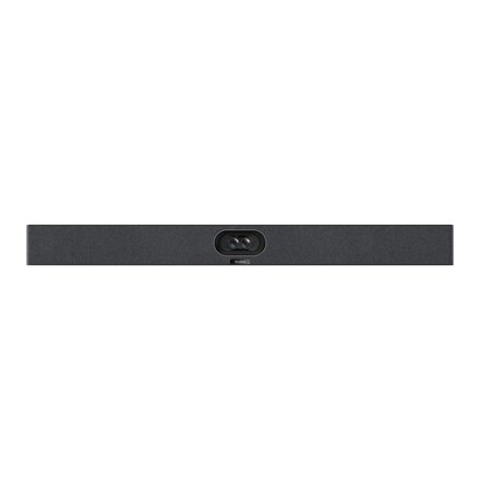 Yealink , MeetingBar A40 Microsoft Teams Rooms on Android , Black