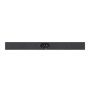 Yealink , MeetingBar A40 Microsoft Teams Rooms on Android , Black