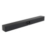 Yealink , MeetingBar A40 Microsoft Teams Rooms on Android , Black