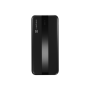 Natec Powerbank Trevi Slim Q V2 10000MAH 2X USB-A Cable