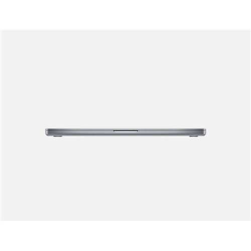 Apple , MacBook Pro , Space Gray , 16.2 , IPS , 3456 x 2234 pixels , Apple M2 Pro , 16 GB , SSD 1000 GB , Apple M2 Pro 19 core GPU , No Optical Drive , MacOS , Wi-Fi 6E (802.11ax) , Bluetooth version 5.3 , Keyboard language Swedish , Keyboard backlit , Wa
