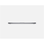 Apple , MacBook Pro , Space Gray , 16.2 , IPS , 3456 x 2234 pixels , Apple M2 Pro , 16 GB , SSD 1000 GB , Apple M2 Pro 19 core GPU , No Optical Drive , MacOS , Wi-Fi 6E (802.11ax) , Bluetooth version 5.3 , Keyboard language Swedish , Keyboard backlit , Wa