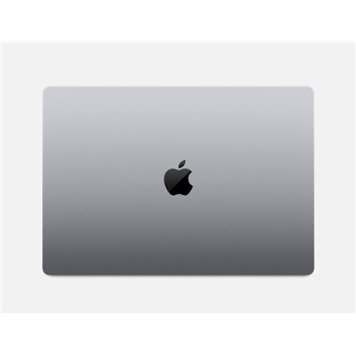 Apple , MacBook Pro , Space Gray , 16.2 , IPS , 3456 x 2234 pixels , Apple M2 Pro , 16 GB , SSD 1000 GB , Apple M2 Pro 19 core GPU , No Optical Drive , MacOS , Wi-Fi 6E (802.11ax) , Bluetooth version 5.3 , Keyboard language Swedish , Keyboard backlit , Wa