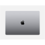 Apple , MacBook Pro , Space Gray , 16.2 , IPS , 3456 x 2234 pixels , Apple M2 Pro , 16 GB , SSD 1000 GB , Apple M2 Pro 19 core GPU , No Optical Drive , MacOS , Wi-Fi 6E (802.11ax) , Bluetooth version 5.3 , Keyboard language Swedish , Keyboard backlit , Wa