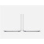 Apple , MacBook Pro , Space Gray , 16.2 , IPS , 3456 x 2234 pixels , Apple M2 Pro , 16 GB , SSD 1000 GB , Apple M2 Pro 19 core GPU , No Optical Drive , MacOS , Wi-Fi 6E (802.11ax) , Bluetooth version 5.3 , Keyboard language Swedish , Keyboard backlit , Wa