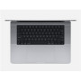 Apple , MacBook Pro , Space Gray , 16.2 , IPS , 3456 x 2234 pixels , Apple M2 Pro , 16 GB , SSD 1000 GB , Apple M2 Pro 19 core GPU , No Optical Drive , MacOS , Wi-Fi 6E (802.11ax) , Bluetooth version 5.3 , Keyboard language Swedish , Keyboard backlit , Wa