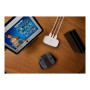 Elgato Game Capture Neo , White