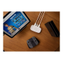 Elgato Game Capture Neo , White