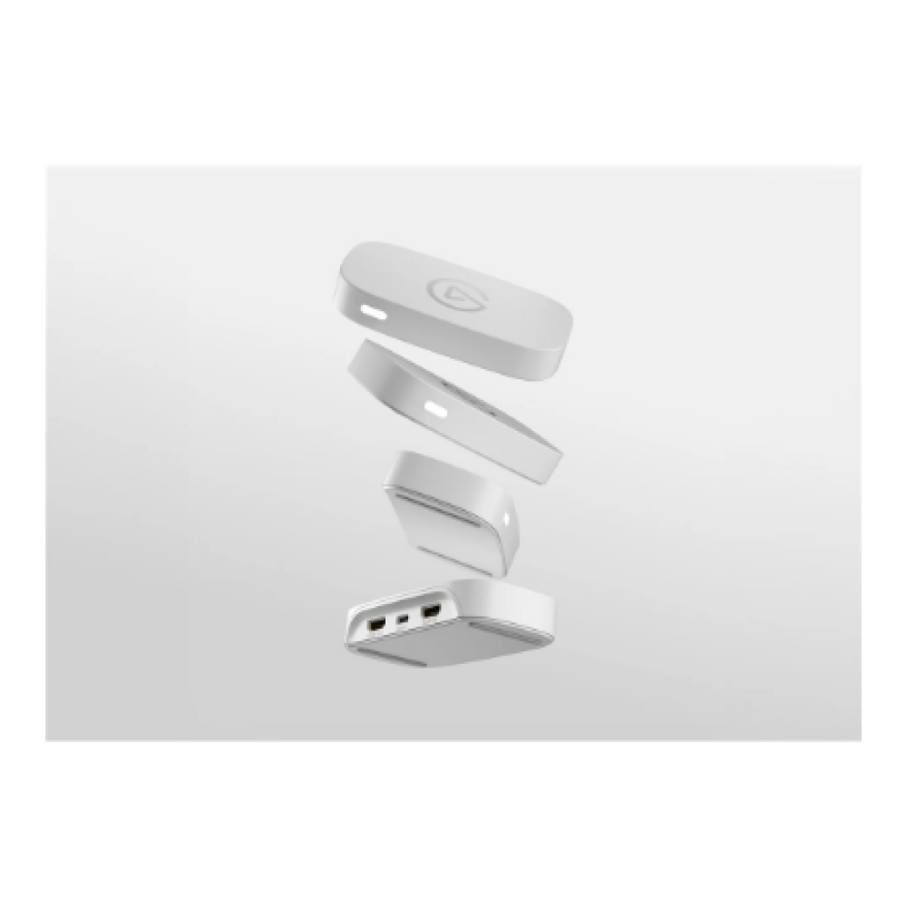 Elgato Game Capture Neo , White
